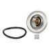Термостат САМ 050121113C (B13140) для Skoda / VW / Audi / Seat (VAG)