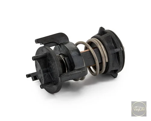 Термостат САМ 04L121113 (TH7275.92J) для Skoda / VW / Audi / Seat (VAG)