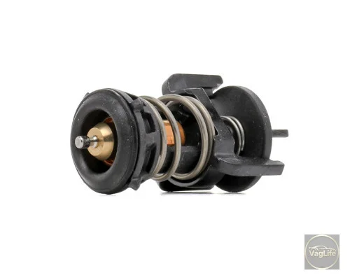Термостат САМ 04L121113 (TH7275.92J) для Skoda / VW / Audi / Seat (VAG)