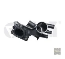 Термостат в зборі Fabia 1.4 16V Vika 099001