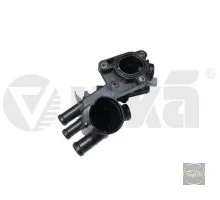 Термостат в зборі Fab 1.4 16V Vika 452001 без термостату