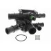 Термостат в зборі 06A121111 (7141.105 / J) для Skoda / VW / Audi / Seat (VAG)