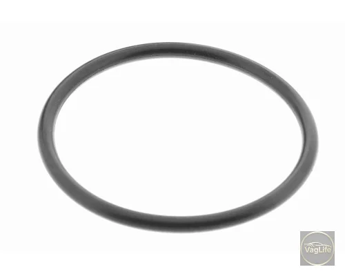 Термостат в зборі 06A121111 (7141.105 / J) для Skoda / VW / Audi / Seat (VAG)