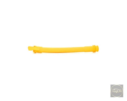 Трубка щупа оливи 038103663B для Skoda / VW / Audi / Seat (VAG)