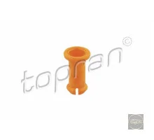 Трубка щупа оливи Fabia/Felicia/Roomster Topran