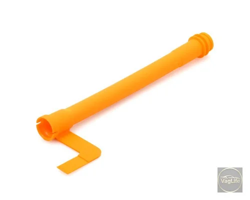 Трубка щупа оливи 038103663C (HP110050) для Skoda / VW / Audi / Seat (VAG)