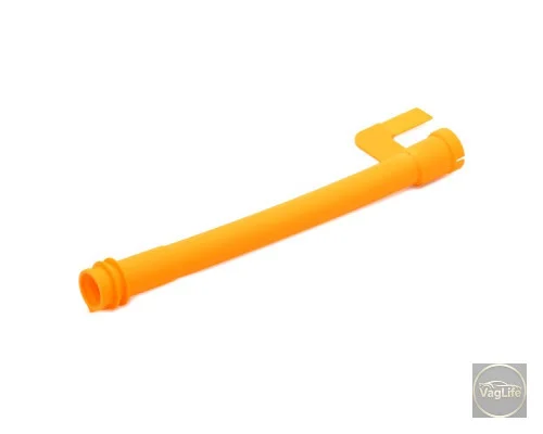 Трубка щупа оливи 038103663C (HP110050) для Skoda / VW / Audi / Seat (VAG)
