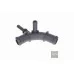 Трубка водяна з'єднувальна 5Q0121087H для Skoda / VW / Audi / Seat (VAG)
