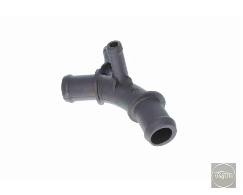 Трубка водяна з'єднувальна 5Q0121087H для Skoda / VW / Audi / Seat (VAG)