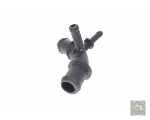 Трубка водяна з'єднувальна 5Q0121087H для Skoda / VW / Audi / Seat (VAG)