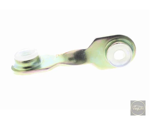 Тяга з'єднувальна куліси КПП 1J0711183D для Skoda / VW / Audi / Seat (VAG)
