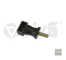 Упор насоса вторинного повітря Fabia/Octavia/A5 Vika