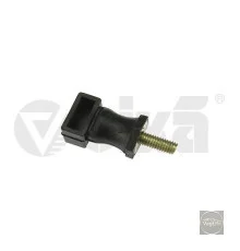 Упор насоса вторинного повітря Fabia/Octavia/A5 Vika