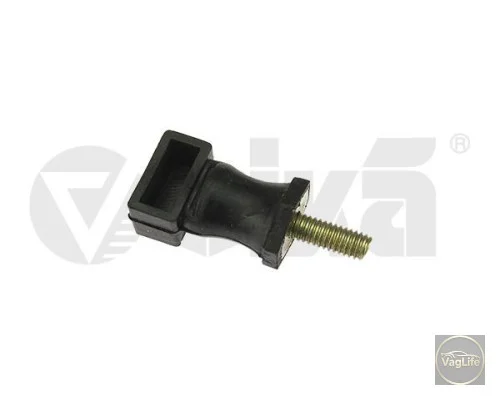 Упор насоса вторинного повітря 06A133567A (11331770901) для Skoda / VW / Audi / Seat (VAG)