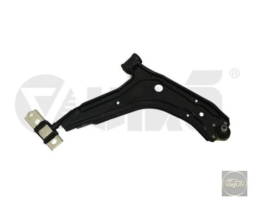 Важіль підвіски передній 115420021 (44200087101REF) для Skoda / VW / Audi / Seat (VAG)