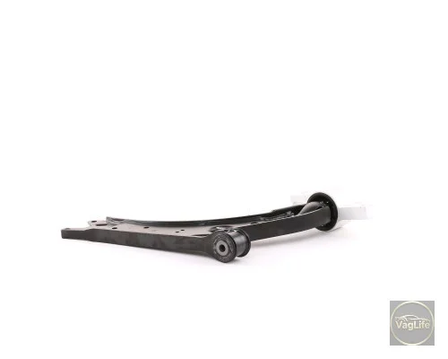 Важіль підвіски передній 1K0407152AC (JTC1251) для Skoda / VW / Audi / Seat (VAG)