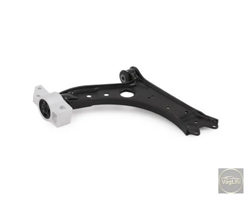 Важіль підвіски передній 1K0407152AC (JTC1251) для Skoda / VW / Audi / Seat (VAG)