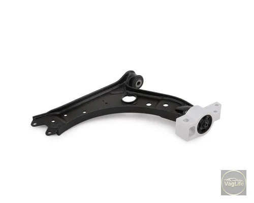 Важіль підвіски передній 1K0407152AC (JTC1251) для Skoda / VW / Audi / Seat (VAG)