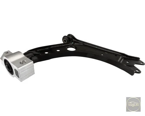 Важіль підвіски передній 1K0407152AC (JTC1251) для Skoda / VW / Audi / Seat (VAG)