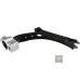 Важіль підвіски передній 1K0407152AC (JTC1251) для Skoda / VW / Audi / Seat (VAG)