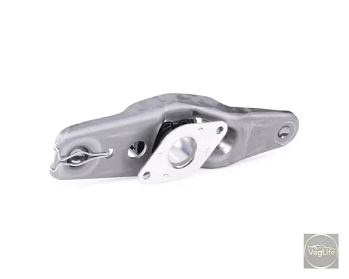 Вилка натискного підшипник 02T141719 (02T141153G) для Skoda / VW / Audi / Seat (VAG)