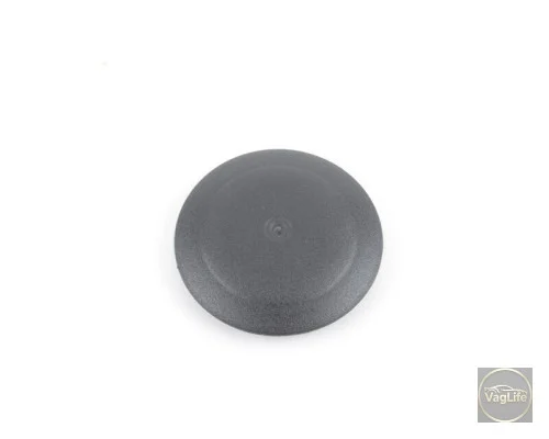 Заглушка амортизатора пер 6Q0412359 для Skoda / VW / Audi / Seat (VAG)
