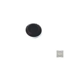 Заглушка кузова днища Fabia/Octavia/Roomster/SuperB оригінал 20 мм