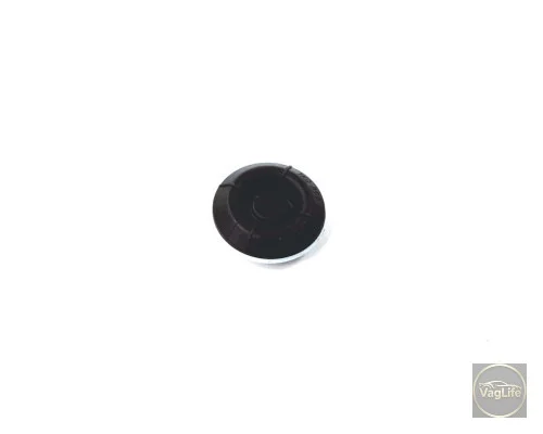 Заглушка кузова днища 1K0899183 для Skoda / VW / Audi / Seat (VAG)