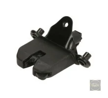 Замок 5-й двері верхній Octavia A5 New/Octavia A5 оригінал