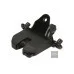 Замок 5-й двері верх 1Z5827501D для Skoda / VW / Audi / Seat (VAG)