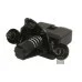 Замок 5-й двері верх 1Z5827501D для Skoda / VW / Audi / Seat (VAG)
