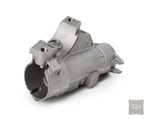 Замок запалювання механізм 4B0905851C (101090) для Skoda / VW / Audi / Seat (VAG)