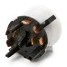 Замок запалювання механізм 4B0905851C (101090) для Skoda / VW / Audi / Seat (VAG)