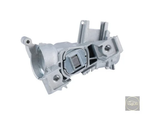 Замок запалювання механізм 1K0905851B для Skoda / VW / Audi / Seat (VAG)