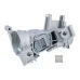 Замок запалювання механізм 1K0905851B для Skoda / VW / Audi / Seat (VAG)