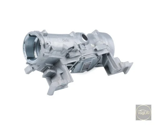Замок запалювання механізм 1K0905851B для Skoda / VW / Audi / Seat (VAG)