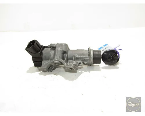 Замок запалювання механізм 6R0905851D (99051792101) для Skoda / VW / Audi / Seat (VAG)