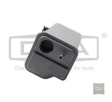 Адсорбер Skoda / VW DPA