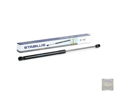 Амортизатор багажника 1Z9827550 (SBL017203) для Skoda / VW / Audi / Seat (VAG)