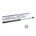 Амортизатор багажника 1Z9827550 (SBL017203) для Skoda / VW / Audi / Seat (VAG)