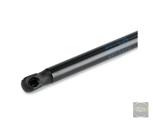 Амортизатор багажника 1Z9827550 (SBL017203) для Skoda / VW / Audi / Seat (VAG)