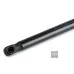 Амортизатор багажника 1Z9827550 (SBL017203) для Skoda / VW / Audi / Seat (VAG)
