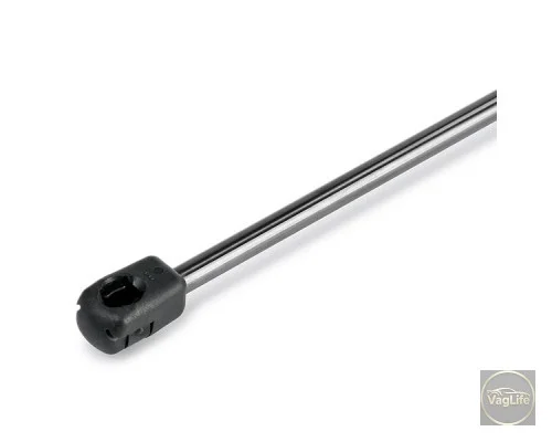 Амортизатор багажника 1Z9827550 (SBL017203) для Skoda / VW / Audi / Seat (VAG)