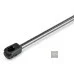 Амортизатор багажника 1Z9827550 (SBL017203) для Skoda / VW / Audi / Seat (VAG)