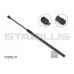 Амортизатор багажника 1Z9827550 (SBL017203) для Skoda / VW / Audi / Seat (VAG)