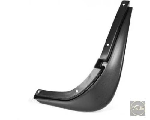 Бризковики задній 1Z0821821A9B9 для Skoda / VW / Audi / Seat (VAG)