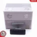 Ручка 5-й двері зовніш 1Z0827574C (16SKV232) для Skoda / VW / Audi / Seat (VAG)