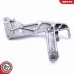 Кронштейн важіля 1K0199296F (47SKV312) для Skoda / VW / Audi / Seat (VAG)