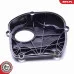 Кожух ГРМ 06H103269H (96SKV146) для Skoda / VW / Audi / Seat (VAG)