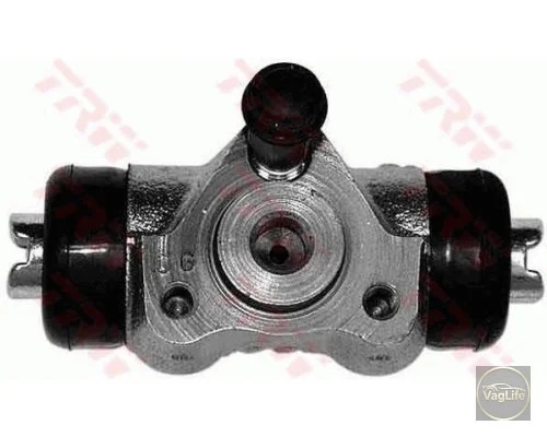 Циліндр гальмівний робочий 115595030 для Skoda / VW / Audi / Seat (VAG)